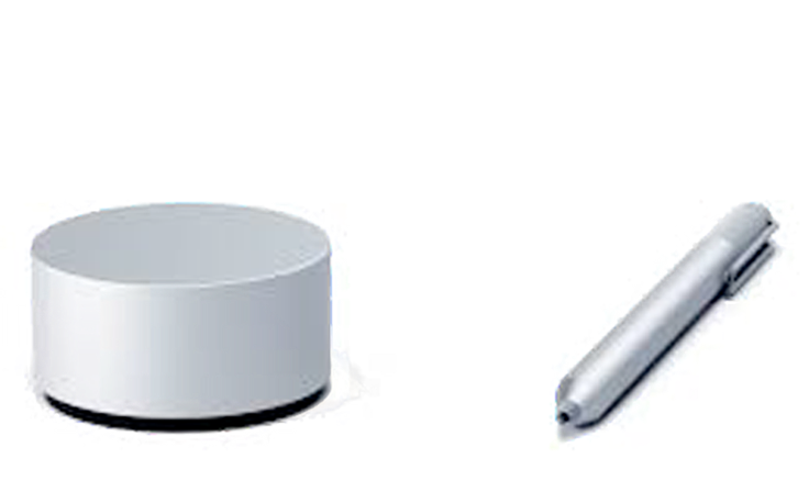 Microsoft-Surface-Dial.png